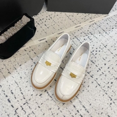 Miu Miu Shoes